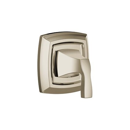 Moen Voss M-Core Xfer Valve Trim Nl UT4611NL